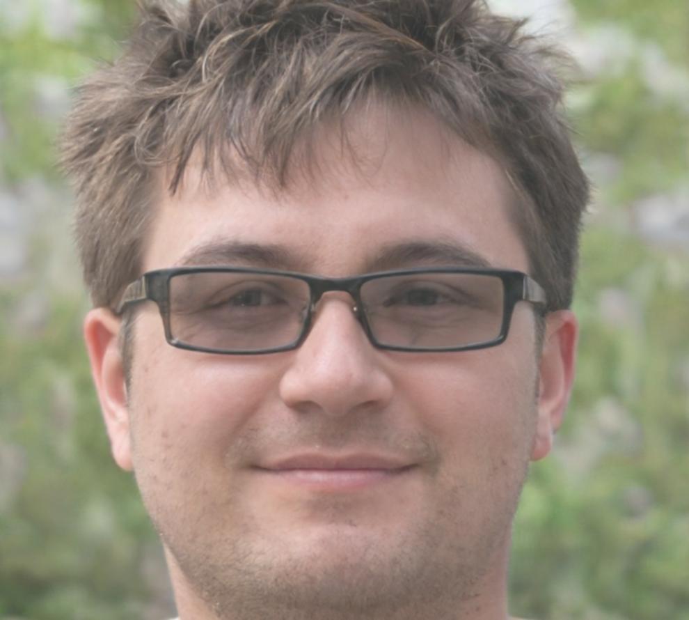 Thomas Weber, Finanzberater