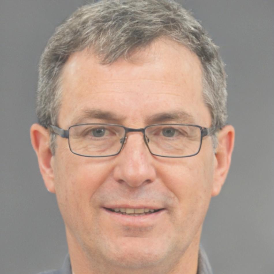 Michael Schmidt, Bildungsexperte